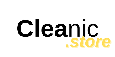 cleanic.store